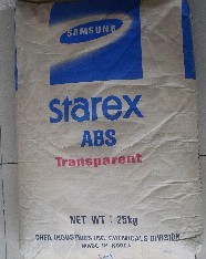 nABS SD-0160ABSSD-0160