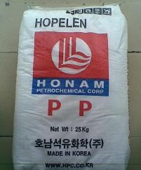 PP HF407 nPP HF407 r