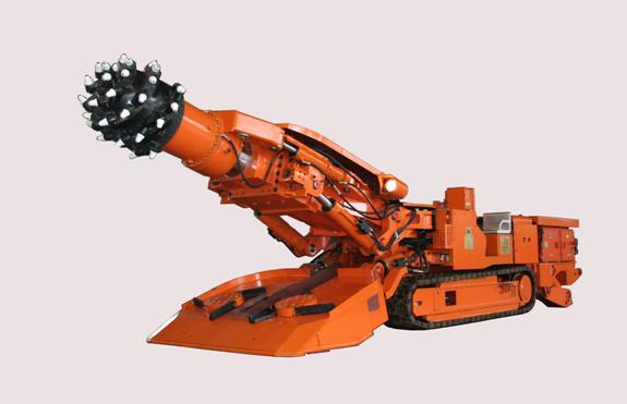 ͨEBZ200YMC*ľ˹EBZ230;MC