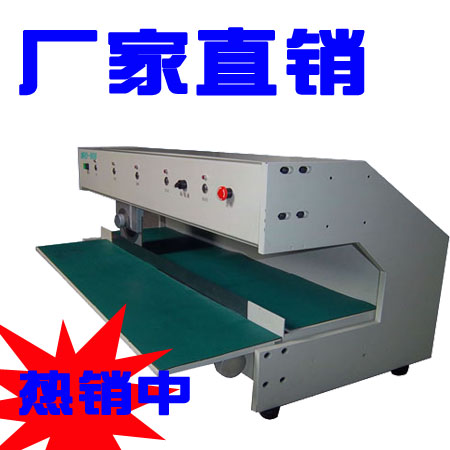 ߵʽְCXְCPCְCa(chn)S