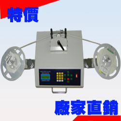 ȫԄSMDӋ(sh)y©cϙCa(chn)S