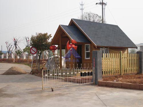 ɽľeǽľݡҸۻܡʚWľIֵه