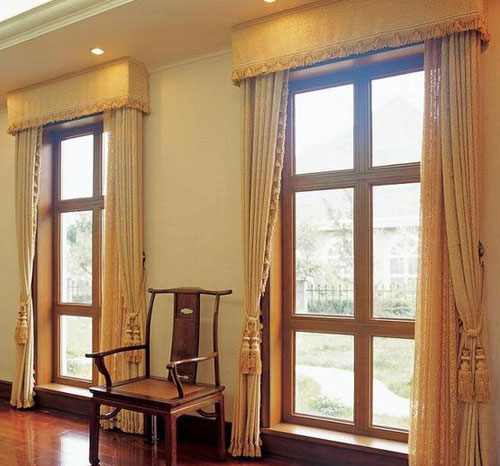 XľT|XľT|~ľT|eT|KT