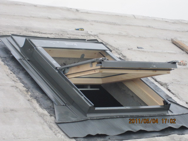 촰|촰|ϻ촰|w촰|ɹⴰ|KT