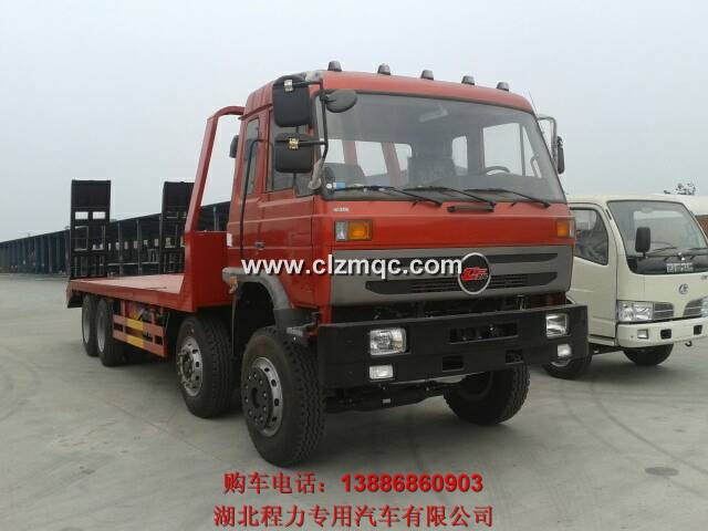 ٍXC Lƽ\ݔ܇N LǰĺڙC܇SֱNr񌍻