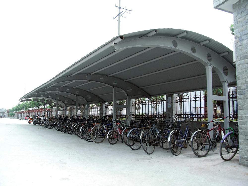 Ϻ䓽Y(ji)ͣ܇˾Ϻͣ܇S