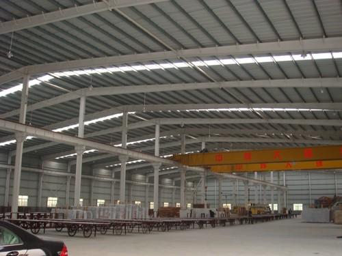 Ϻ䓰޹˾/Ϻ䓽Y޹˾