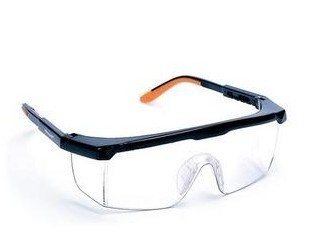 ˹S200AoR ͹̷oR S200AR