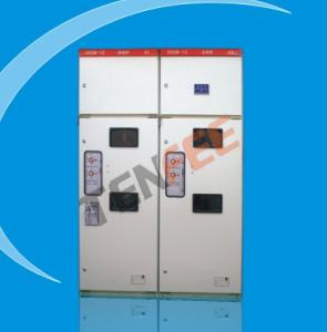 ͹̶ʽ֔(jn)]_P(gun)