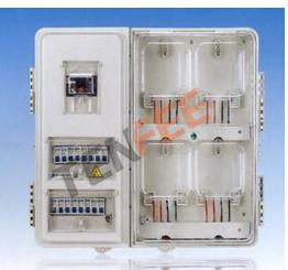 ṩa(chn)ƷTFPCBX-WA6늱