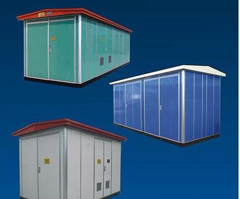 늱ʹõ(g)(yu)(sh)c(din)