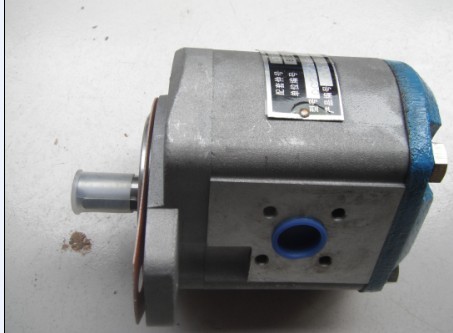 13023514X݆ãQC25/16