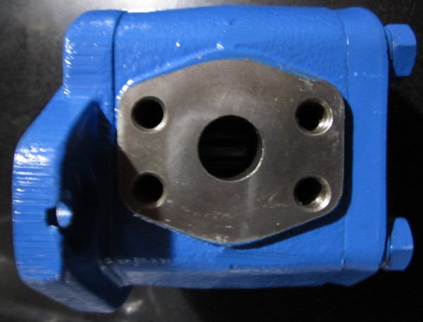 GSP2-BISI6AR-A0-905-0 ҺãEX160