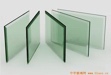 [(yng)]ͨ݅^(q)b䓻S b䓻T(mn)r(ji)