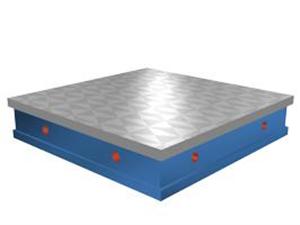 ṩͲƽ|TFƽ|ݼyhҎ|Ҏ|ƽЉ|F