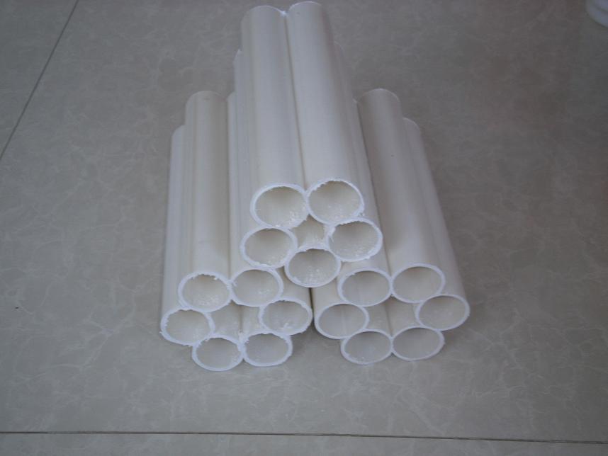 ߿÷ܣ߿÷ܮa(chn)Ʒ