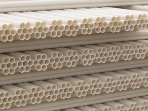 ͬpvc÷ܣpvc÷a(chn)S