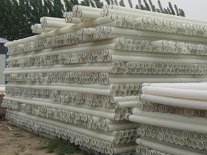 PEpڲyܣͬPEpڲy|(zh)(yu)r(ji)