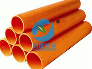 ͬܣܮa(chn)Ʒc(din)