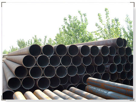 偠tܹ20G偠t 12Cr1MoVg߉偠t