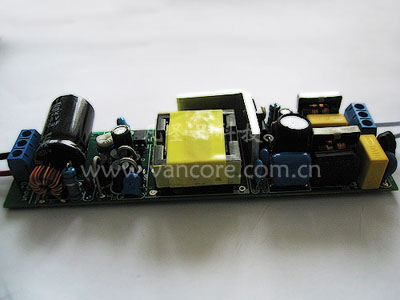 ʥƷذƳLedxչԴ,gӭُILEDԴ