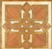 ľƤиC ľƤƴиC ľƤиC