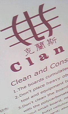 hƷpc m˹Ʒpc Nlr񃞻