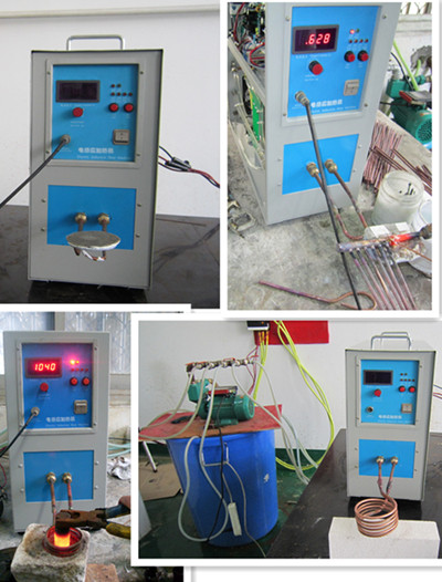 ~ܴӺC~ܺCәCr񣬺әCa(chn)S