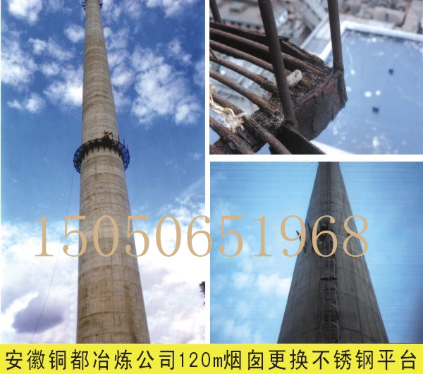 ػʍuzyƽ_b˾ 蟟zyƽ_ʩ˾