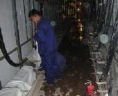 Ϫ©˾ζ©-©-Ҷ© Aζ©