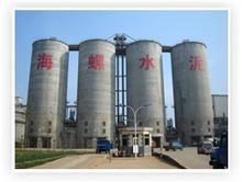 ɽˮҹ˾ˮ-ˮ-IʩFꠡ