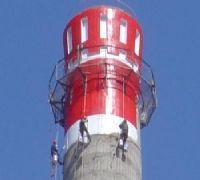 ᘰb˾˟b-zyƽ_b-ݰb