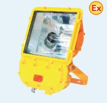 BFC8110/HA|Ͷ|(qing)