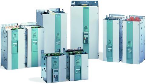 _ASIRobicon(ANSALDO)ģKb