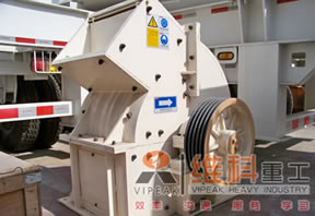 NʽC|ra60NʽC|ɽ|NƶX