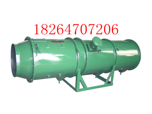 KCSϵеVÝʽmL(fng)C(j)