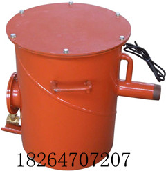 KDP21G Vñ˹ɹԄ(dng)ˮ