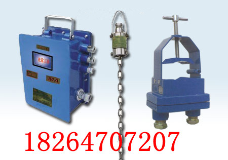 ZPC127 V|Ԅ(dng)ˮmb