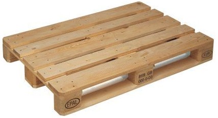 |I(yng)VhľбPS,zϰбP,(chung)ѬбP