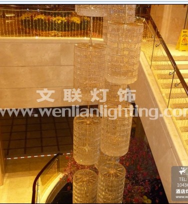 Ƶˮ Ƶˮr(ji) ƵˮS