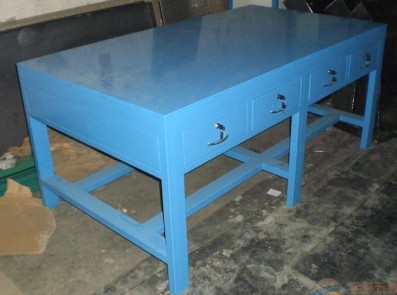 Vݹ_V䓰幤_ Vݏͺϰ幤_Vģ_