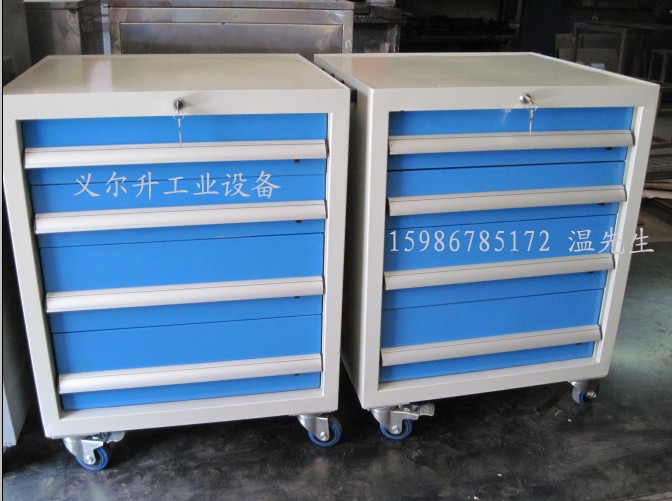 V͹߹񡢏Vp͹߹񡢏Vݶ߹Vݹ߹S