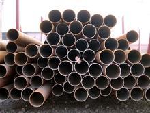 hСڏop䓹@op䓹܃r@Οop䓹