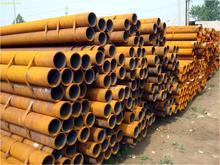 Žڏڟop䓹֪R//ڟop䓹c-i䓲