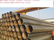 Mݴڏڟop䓹֪R//ڟop䓹c-i䓲