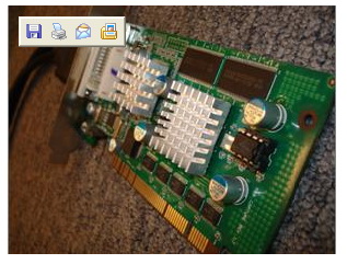 ֧HVքeͬͺͬ;Gͬvgaɼf˹Ƽ