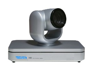 ԃr֮1080PȫɫhzCWIS-HDM51-f˹