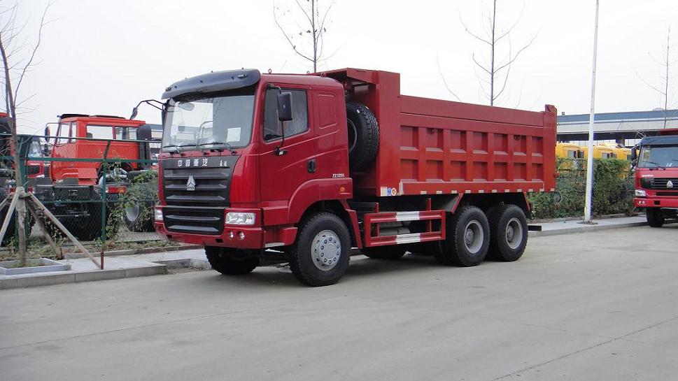 \ж܇\ж܇336REGRlәC