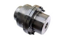 GICL-XʽS(JBT 8845.3-2001)