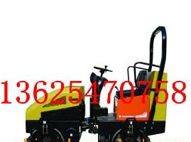 K܇ļҺãxoaò܇⣬Mһ